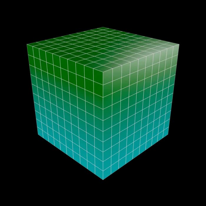 service-cube-decoration