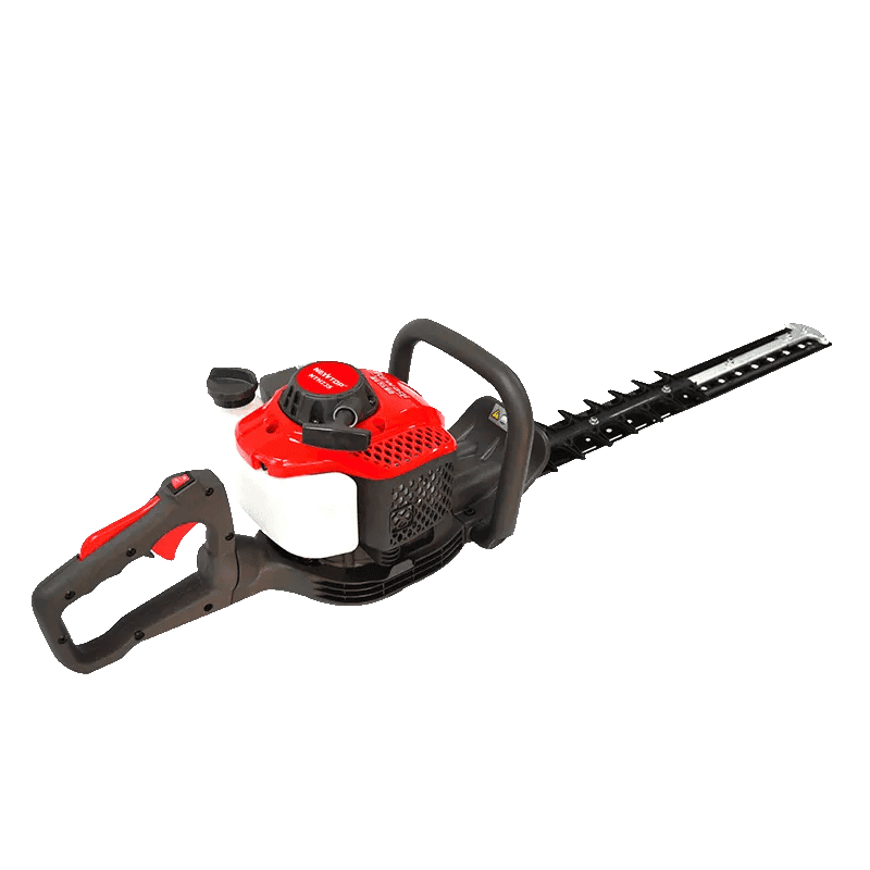 Hedge Trimmer