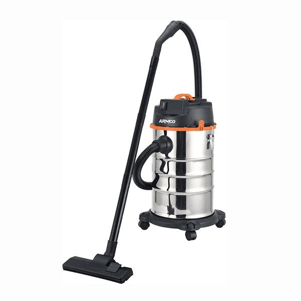 Heavy Duty Vacuum Cleaner